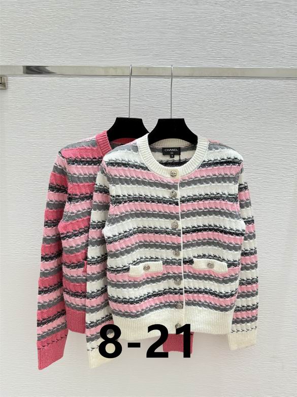 Chanel S-XL 273